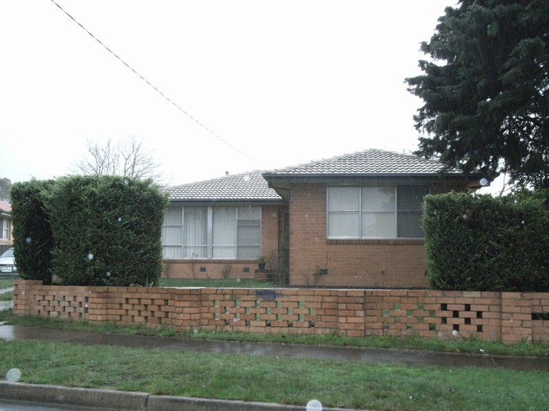 12 Laurel Court, Hastings VIC 3915