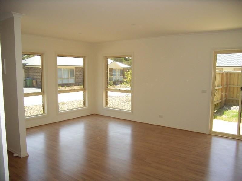 8/41 Lorimer Street, Crib Point VIC 3919