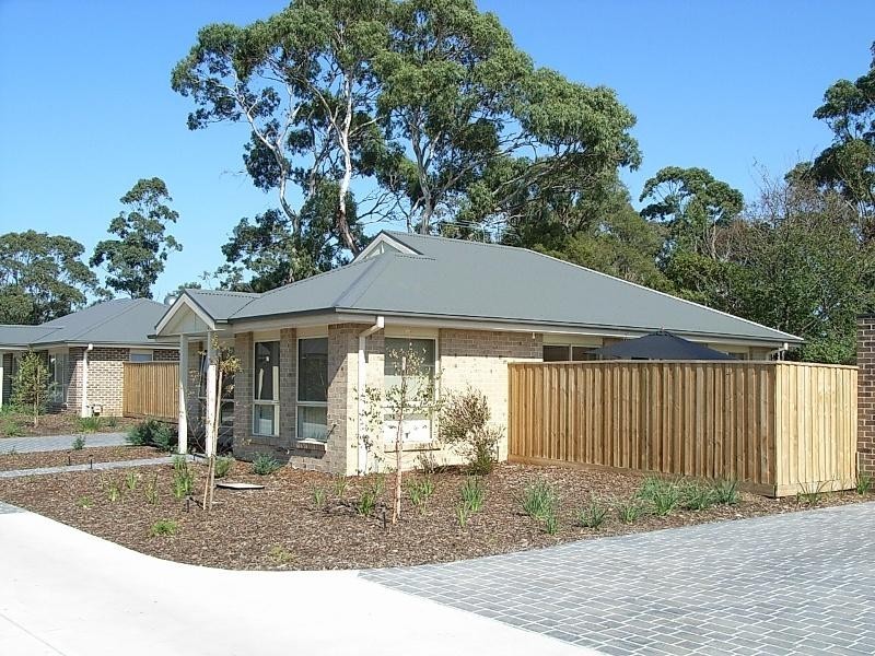 8/41 Lorimer Street, Crib Point VIC 3919