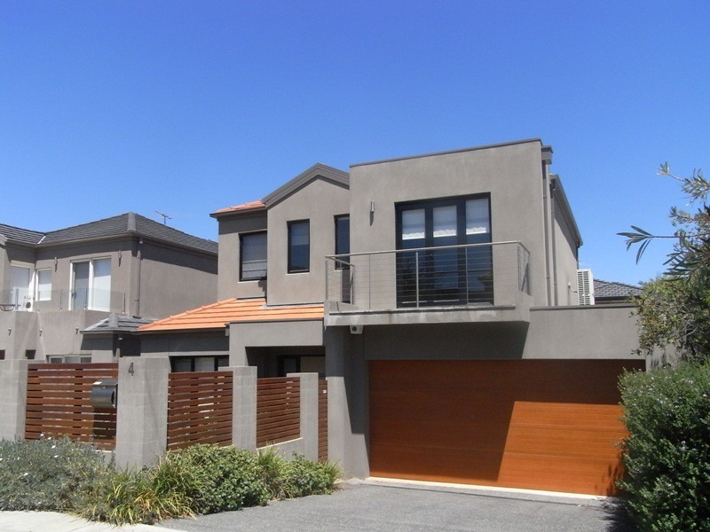 4 Venice Street, Mornington VIC 3931