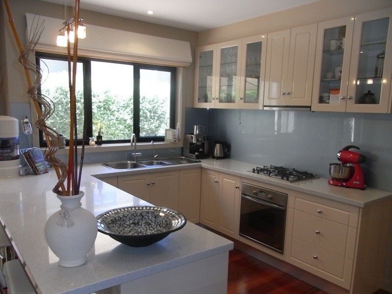 4 Venice Street, Mornington VIC 3931