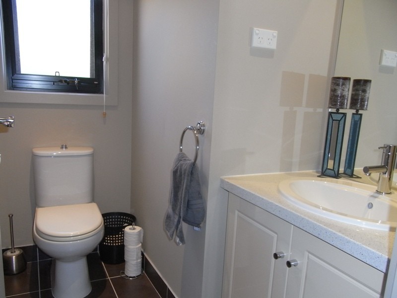 4 Venice Street, Mornington VIC 3931