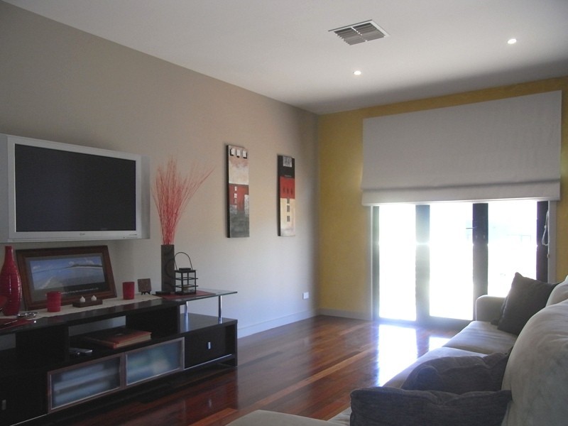 4 Venice Street, Mornington VIC 3931