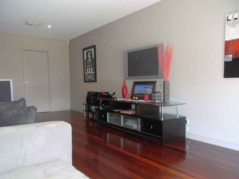 4 Venice Street, Mornington VIC 3931