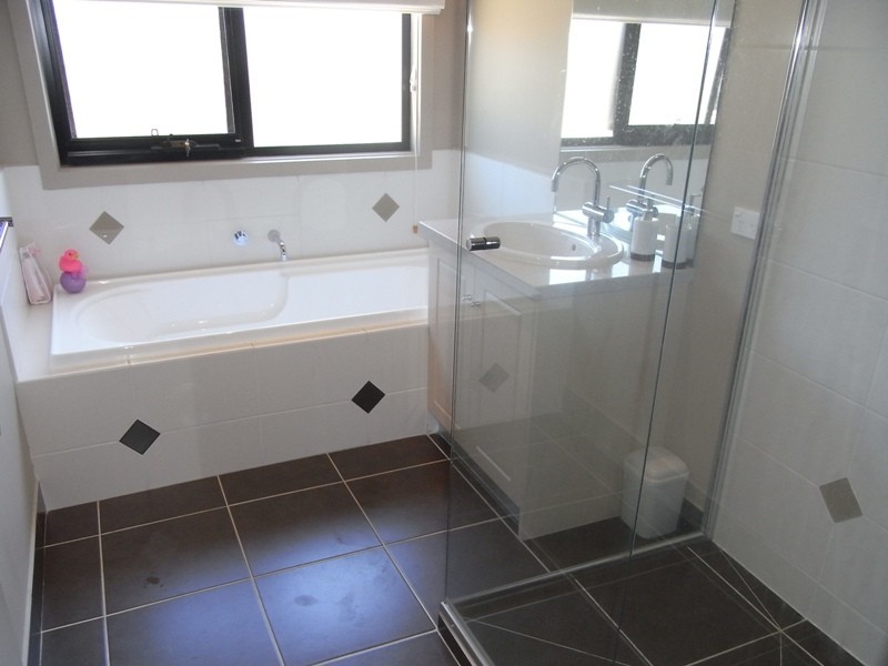 4 Venice Street, Mornington VIC 3931