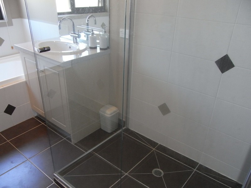 4 Venice Street, Mornington VIC 3931