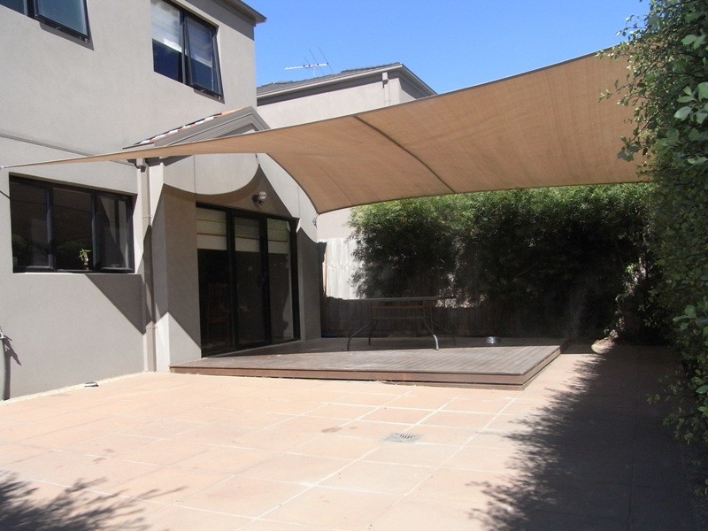 4 Venice Street, Mornington VIC 3931