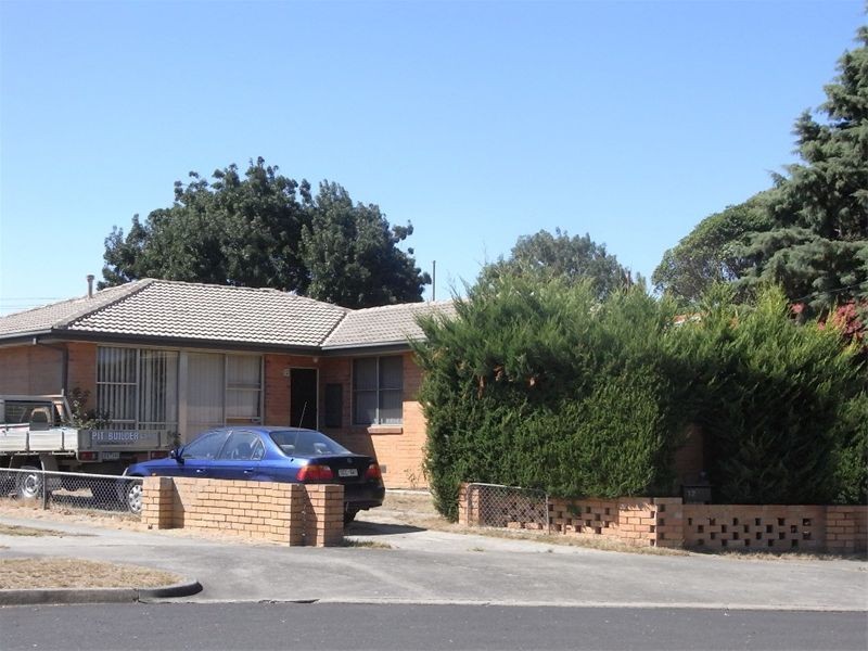 12 Laurel Court, Hastings VIC 3915