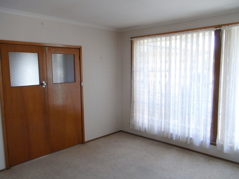 12 Laurel Court, Hastings VIC 3915