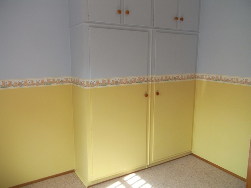 12 Laurel Court, Hastings VIC 3915