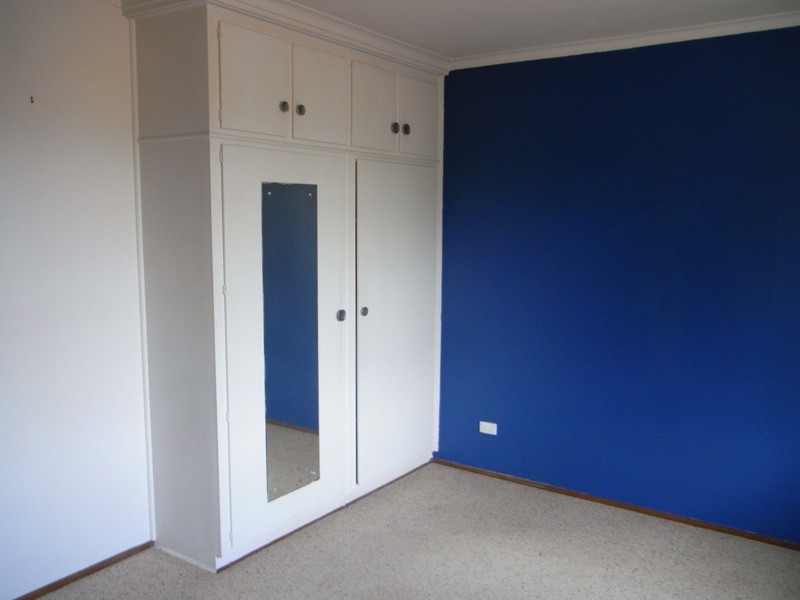 12 Laurel Court, Hastings VIC 3915