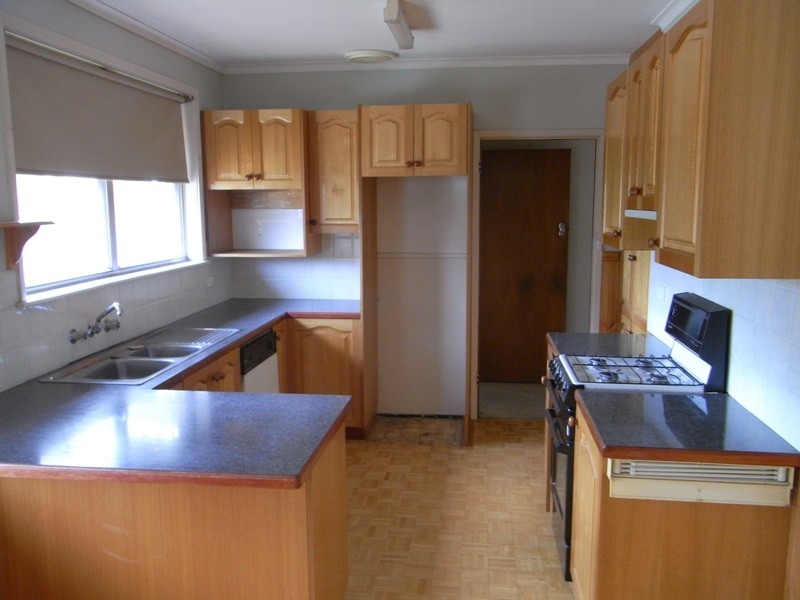 12 Laurel Court, Hastings VIC 3915