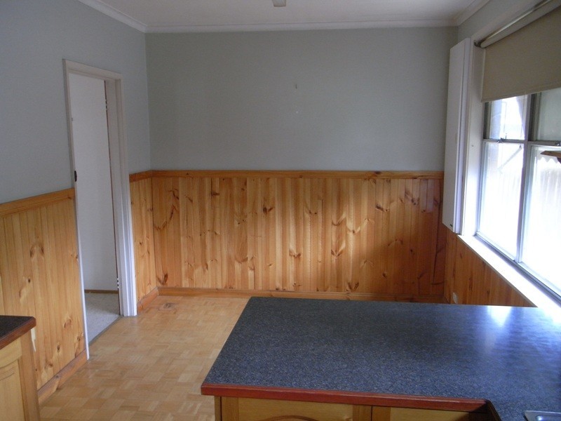 12 Laurel Court, Hastings VIC 3915