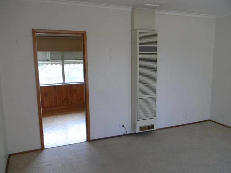 12 Laurel Court, Hastings VIC 3915