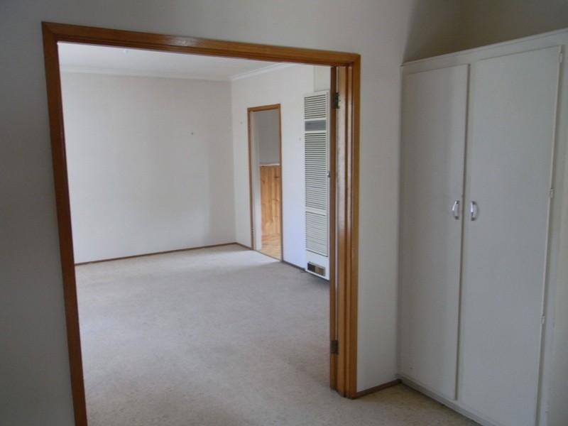 12 Laurel Court, Hastings VIC 3915