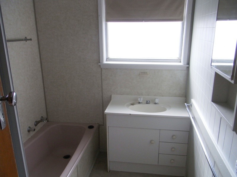 12 Laurel Court, Hastings VIC 3915