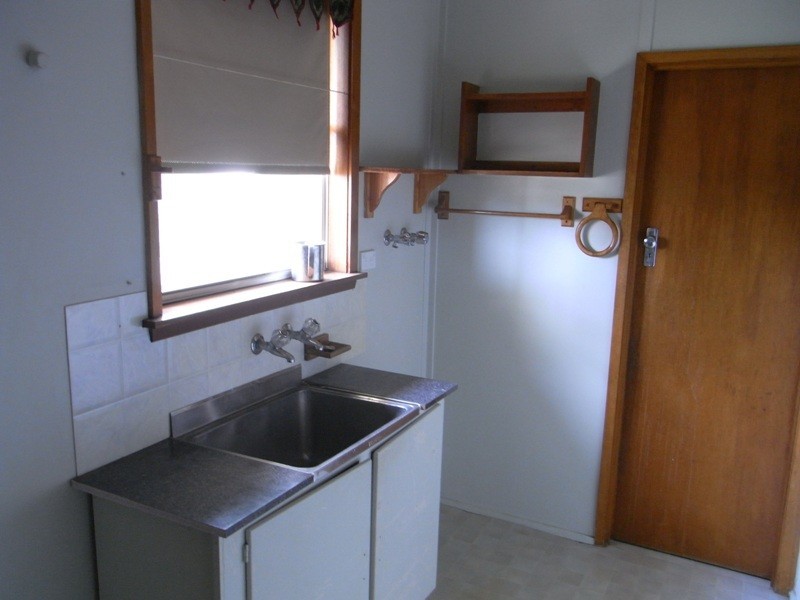 12 Laurel Court, Hastings VIC 3915