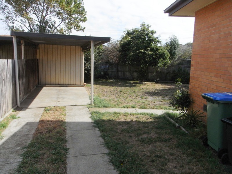 12 Laurel Court, Hastings VIC 3915