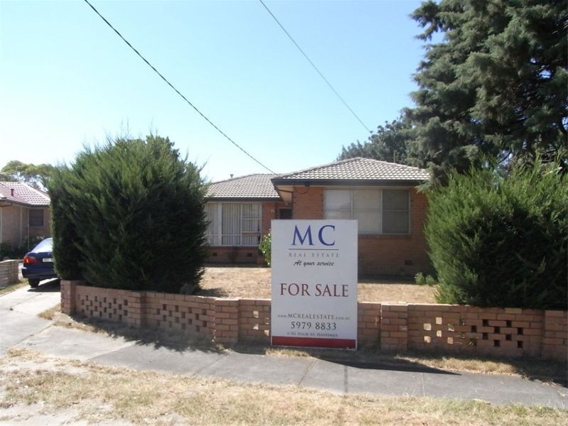 12 Laurel Court, Hastings VIC 3915