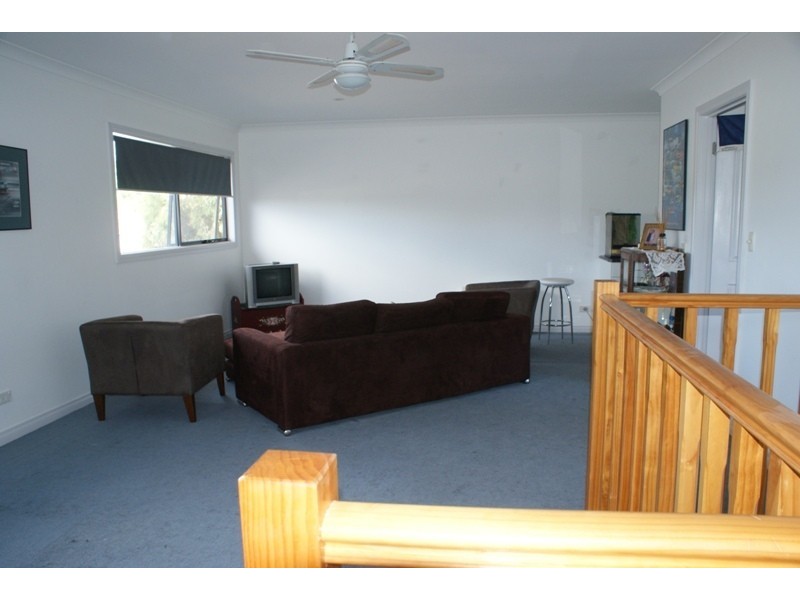 3/89 Marine Parade, Hastings VIC 3915