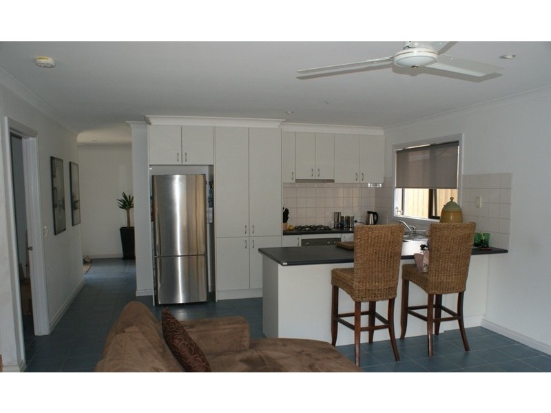 3/89 Marine Parade, Hastings VIC 3915