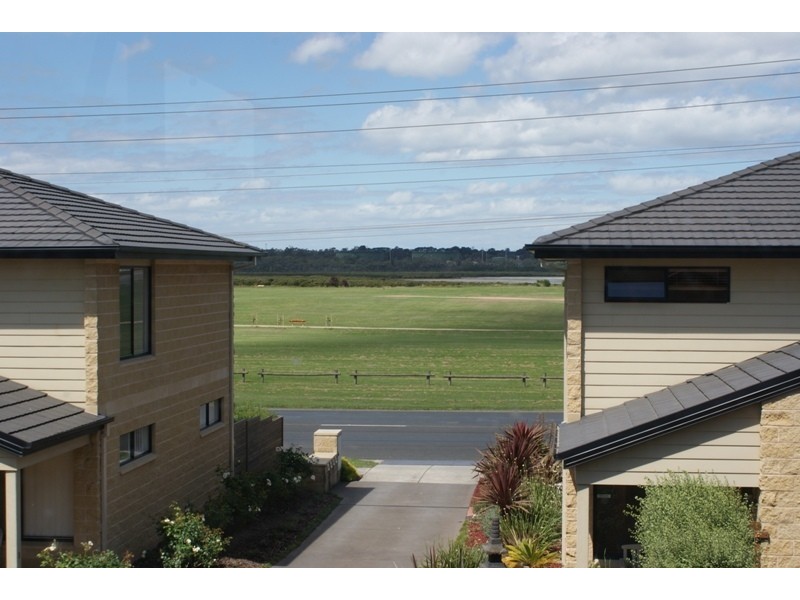 3/89 Marine Parade, Hastings VIC 3915