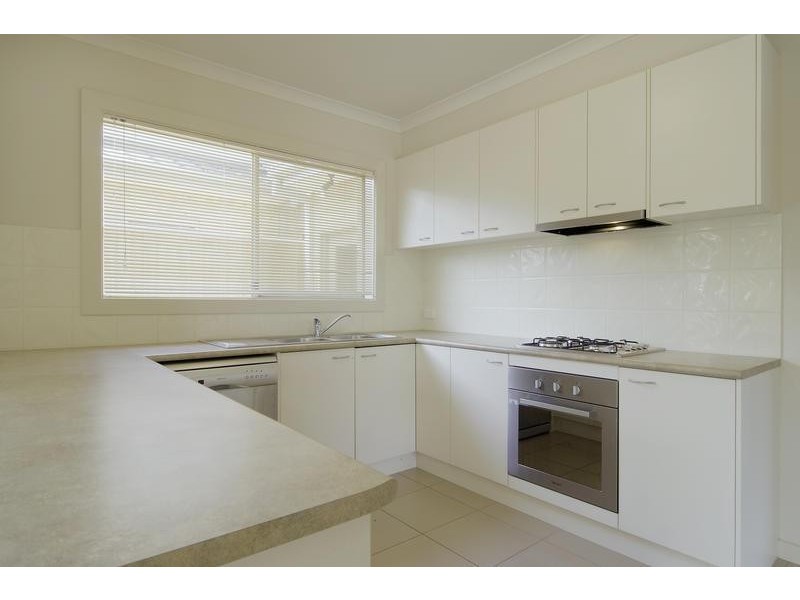 14 The Sheedy Way, Hastings VIC 3915