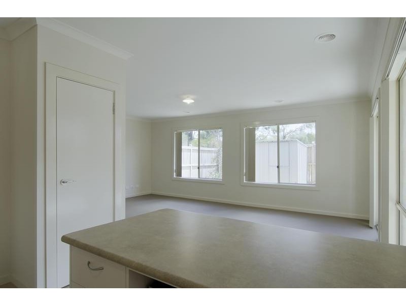 14 The Sheedy Way, Hastings VIC 3915