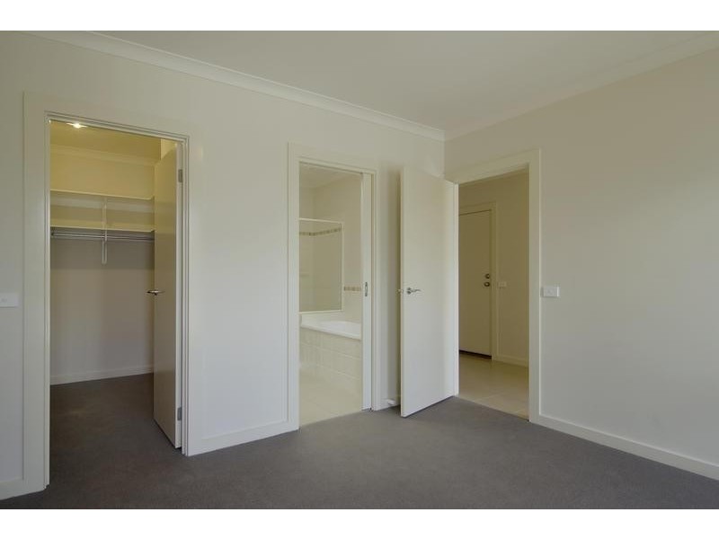 14 The Sheedy Way, Hastings VIC 3915