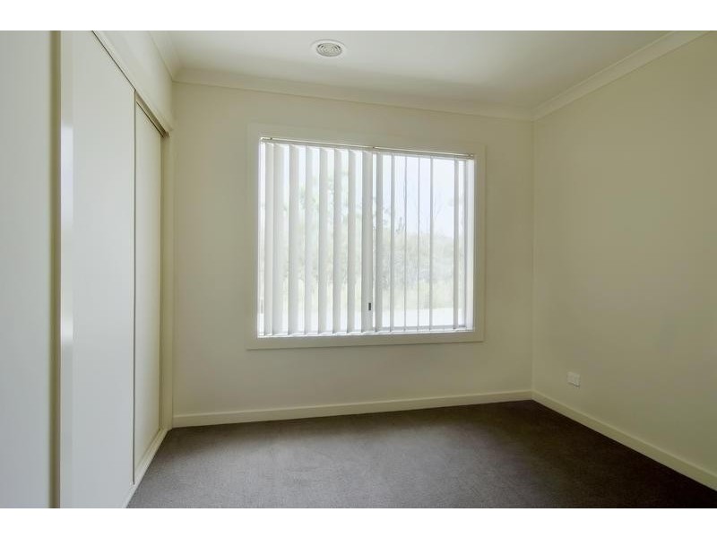 14 The Sheedy Way, Hastings VIC 3915