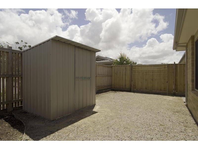 14 The Sheedy Way, Hastings VIC 3915