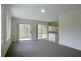 14 The Sheedy Way, Hastings VIC 3915