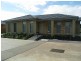 8 James Hird Drive, Hastings VIC 3915