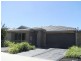 22 James Hird Drive, Hastings VIC 3915