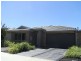 22 James Hird Drive, Hastings VIC 3915