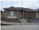 22 James Hird Drive, Hastings VIC 3915