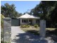 403 Stony Point Road, Crib Point VIC 3919