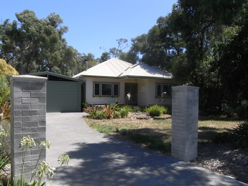 403 Stony Point Road, Crib Point VIC 3919