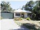 403 Stony Point Road, Crib Point VIC 3919