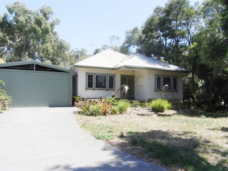 403 Stony Point Road, Crib Point VIC 3919
