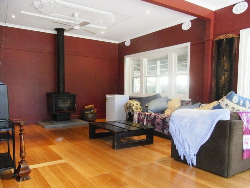 403 Stony Point Road, Crib Point VIC 3919