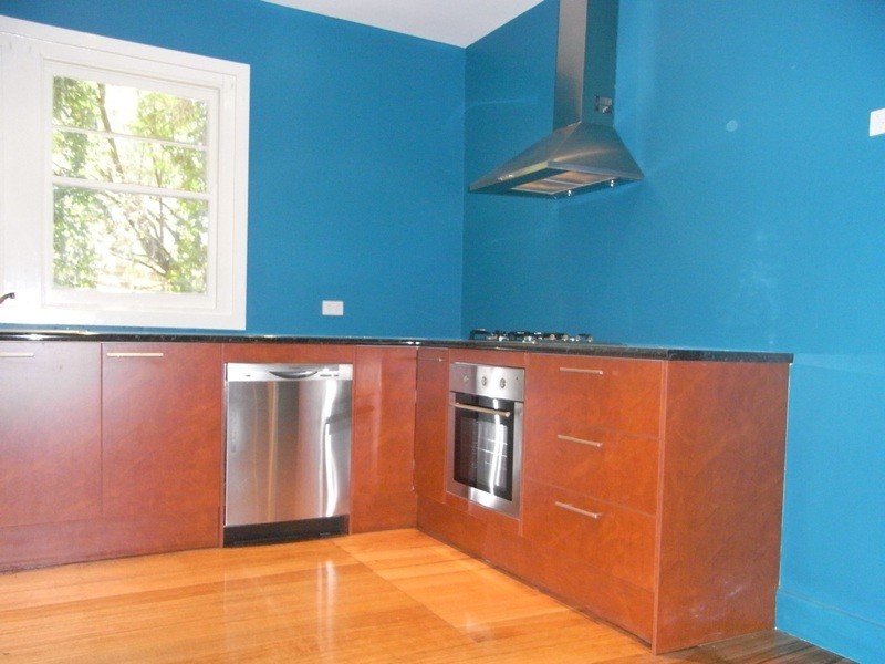403 Stony Point Road, Crib Point VIC 3919