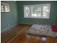 403 Stony Point Road, Crib Point VIC 3919