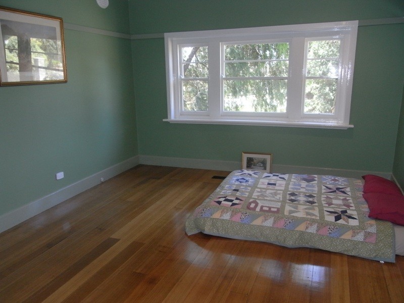 403 Stony Point Road, Crib Point VIC 3919
