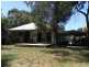403 Stony Point Road, Crib Point VIC 3919