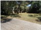 403 Stony Point Road, Crib Point VIC 3919