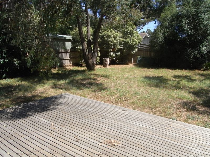 403 Stony Point Road, Crib Point VIC 3919