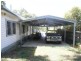403 Stony Point Road, Crib Point VIC 3919