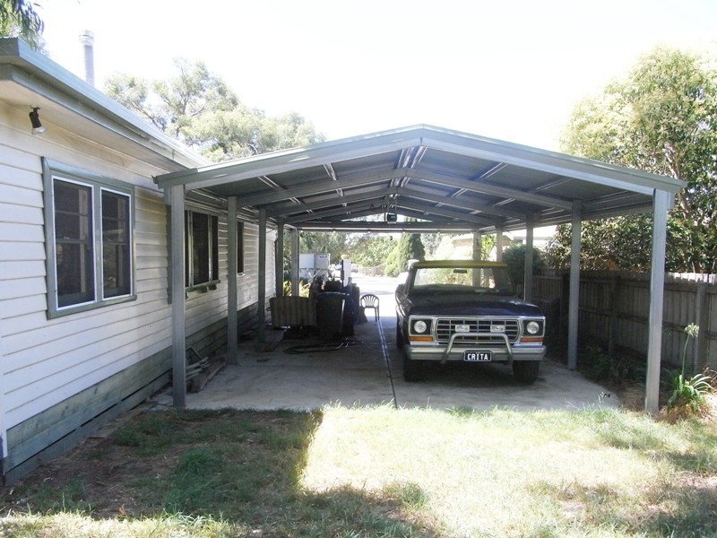 403 Stony Point Road, Crib Point VIC 3919