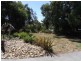 403 Stony Point Road, Crib Point VIC 3919